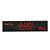 Kit com 5 Sedas 4:20 Free Time King Size Large - Imagem 1